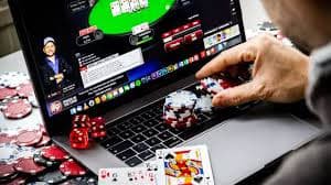 54win Live Casino