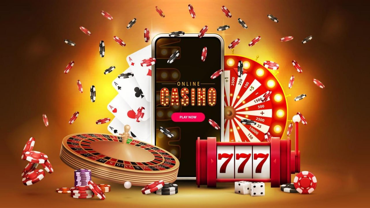 54win nền tảng cá cược Việt Nam