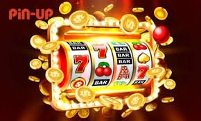 54win giới thiệu