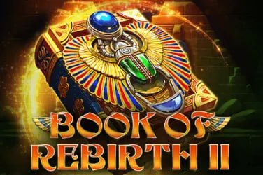 54win
