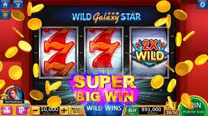54win