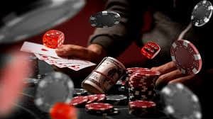 54win Slot Online