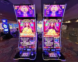 54win nạp rút tiền